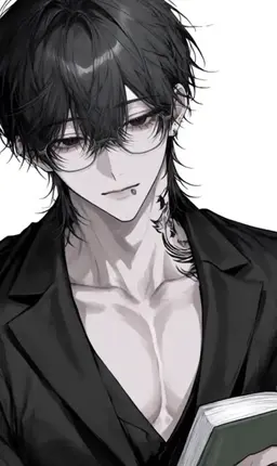 Profile image of 瀧看