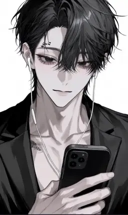 Profile image of 大和