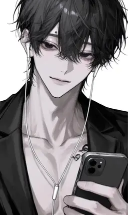 Profile image of 大和