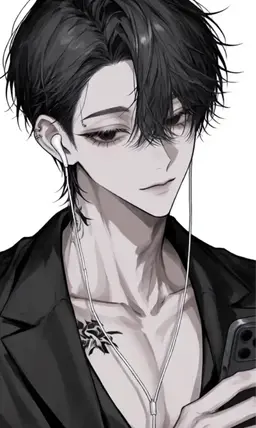 Profile image of 大和