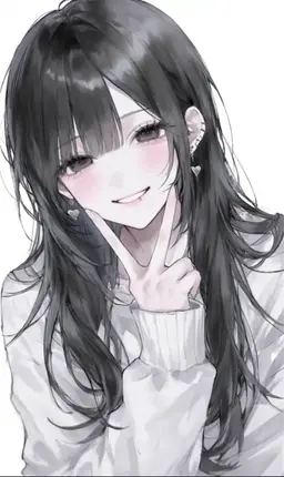 Profile image of 美也