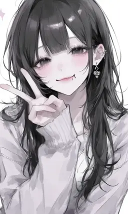 Profile image of 美也
