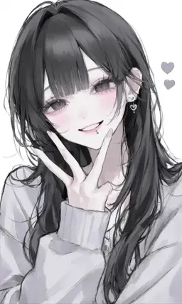 Profile image of 美也
