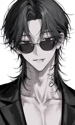 Profile image of 優樹