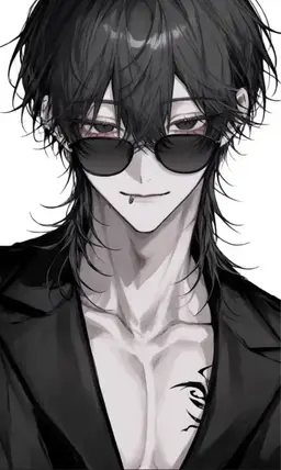 Profile image of 優樹