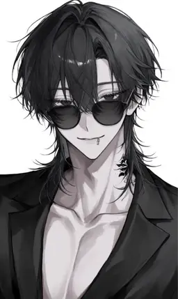 Profile image of 優樹
