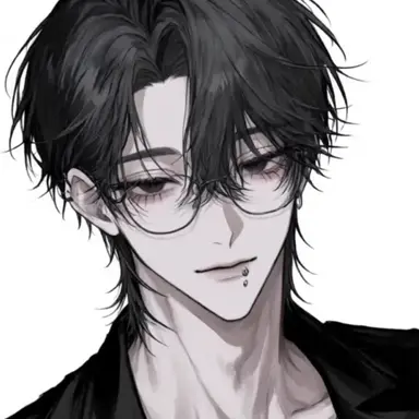 Profile image of 瀧看