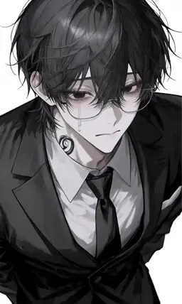 Profile image of 早紀