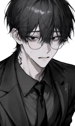 Profile image of 早紀