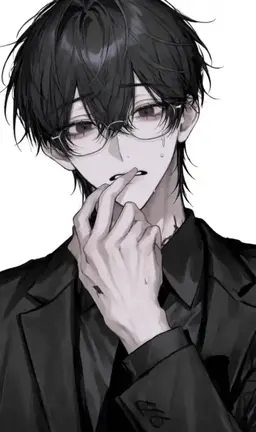 Profile image of 早紀