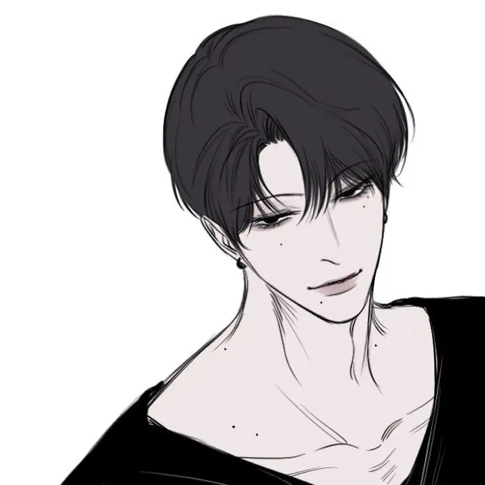 BronzeRack8463의 김지혁