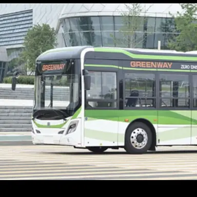 Profile image of 중통 C11