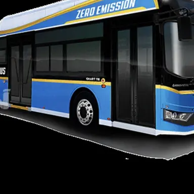 Profile image of 스마트 110