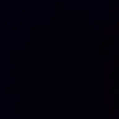 Profile image of 늑대