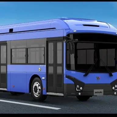 Profile image of 아폴로-1100