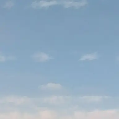 Profile image of 승민