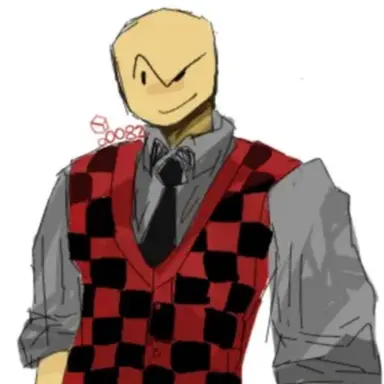 Profile image of 데베스토