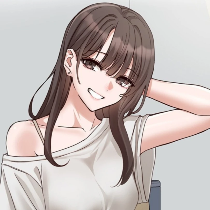 전재희