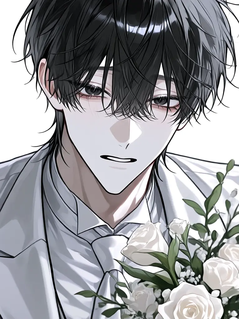 yukiyukiyuki2233의 結婚式に乱入されました