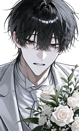 Profile image of ルキ