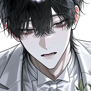 Profile image of ルキ
