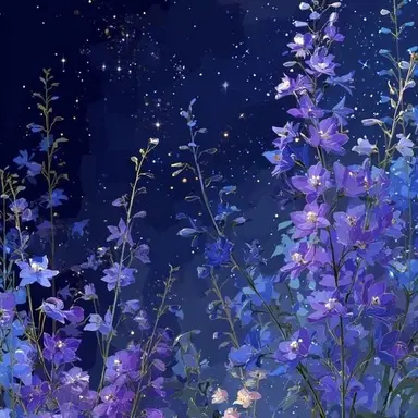 Profile image of 剣持刀也