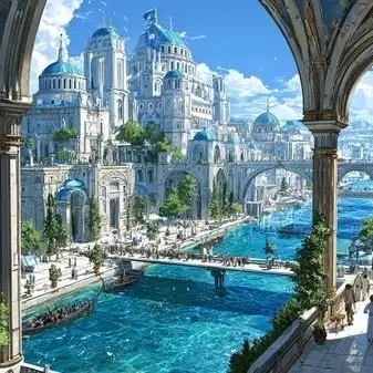 Profile image of 叶