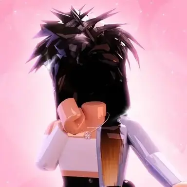 Profile image of Queen