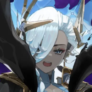 Profile image of アケローン