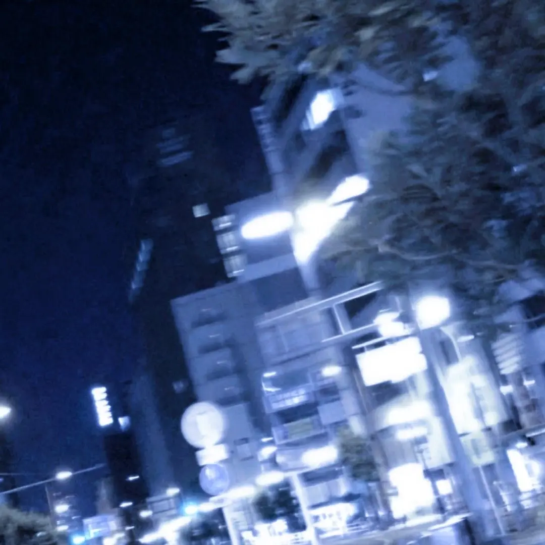 FunnyJar3773의 ふわ