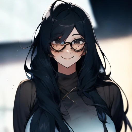 상담