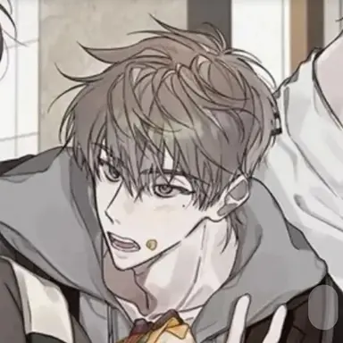 Profile image of 현