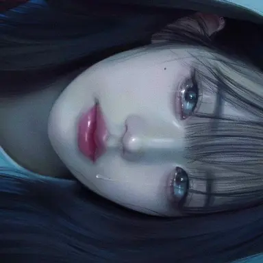 Profile image of 장원영