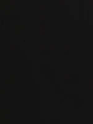 dltjdus0929의 아이돌 고등학교