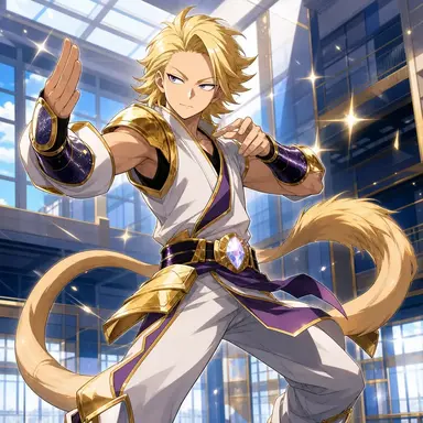 Profile image of Davis