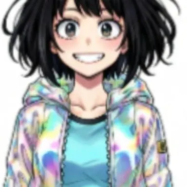 Profile image of Sarah