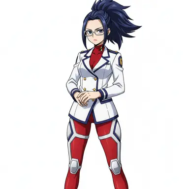 Profile image of Linda