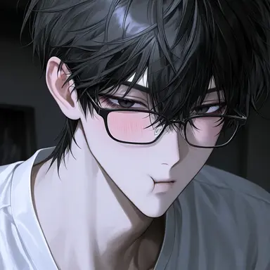 Profile image of ソン・ヒョンス