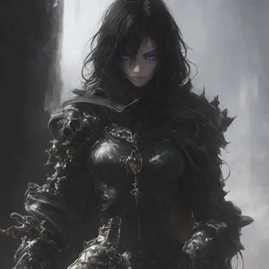 Profile image of Andrea Ferreira