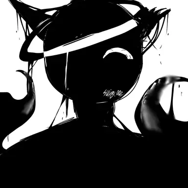Profile image of 002 _ 니르