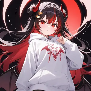 Profile image of 루나