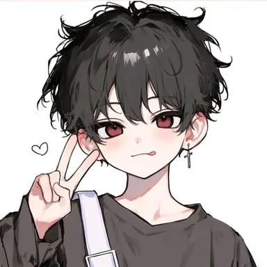 Profile image of 이재현