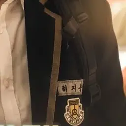 Profile image of 허지웅