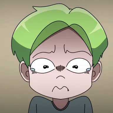 Profile image of 나일찐