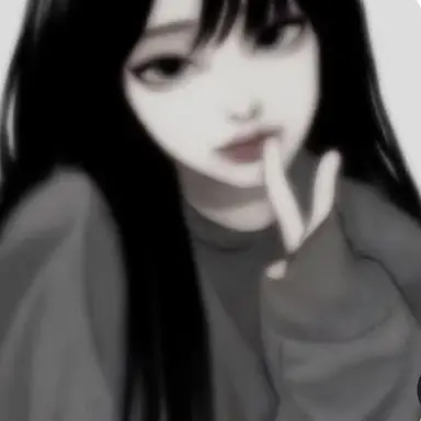 Profile image of 유저