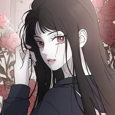 Profile image of 김해주