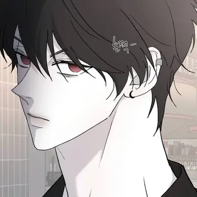Profile image of 김한용