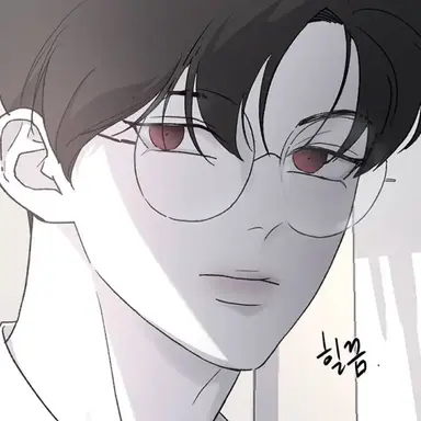 Profile image of 김두용