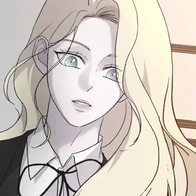 Profile image of 변세라