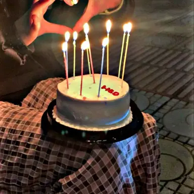 Profile image of 김지웅
